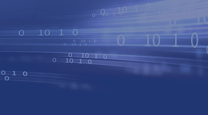 先进数通软件咨询 数字化转型的智慧引擎