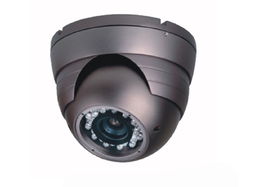 深圳市千里马软件开发有限公司产品中心与软件咨询服务简介