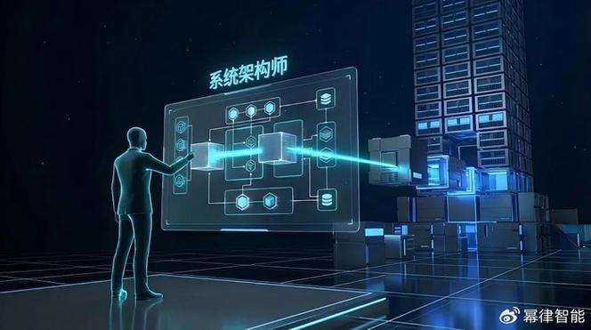 基于大模型辅助的法律科技产品工程开发实践
