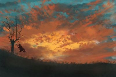 2021年国内外最佳舆情监测分析工具软件咨询