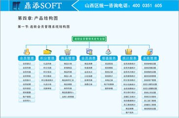 198彩软件下载与使用指南